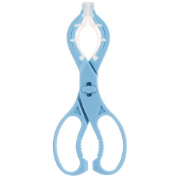 Baby Bottle Clip Manufacturer - OEM Portable BPA Free High Temperature Sterilization