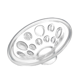 Breast Pump Accessories Manufacturer - OEM Mattel Durable Silicone Baby Product