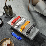 Bottle Opener - Aluminum Alloy Keychain