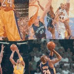 Throw Blankets - Cotton Jacquard Woven