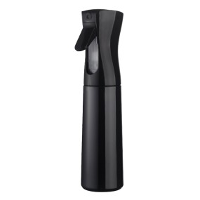 Water Sprayer - High Pressure Garden Mist