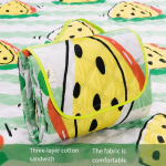 Picnic Mat - Ultrasonic Waterproof