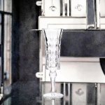 Wine Glasses Set - Luxury Crystal Stemware Manufacturer