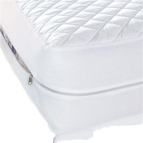Mattress Protector - Hospital Grade Waterproof
