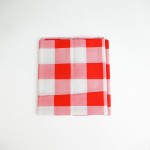 Picnic Mat - Disposable Waterproof