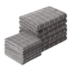 Kitchen Towels - Thickened Super Absorbent