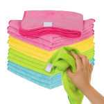 Kitchen Towel - Microfiber Multi Purpose