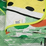 Picnic Mat - Ultrasonic Waterproof