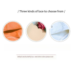 Tablecloth - Hotel Wedding Event