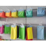 Cleaning Cloths - Microfiber Multi Purpose