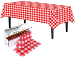 Picnic Mat - Disposable Waterproof