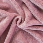 Blanket - Polyester Velvet Luxury