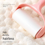 Bath Towel - Coral Velvet Quick Dry