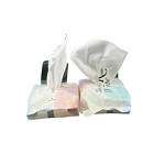 Face Clean Wipes Supplier - Factory Eco Friendly Non Woven Safe Surface Removal