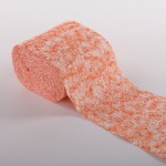 Kitchen Wipes Supplier - Disposable Non Woven High Absorb Quick Dry 30x30cm