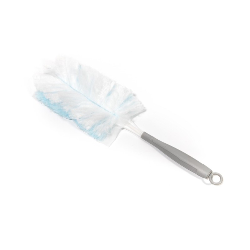 Microfiber Duster Refills Manufacturer - Unscented Refills for Easy Home Cleaning