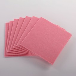 Disposable Kitchen Towels Manufacturer - OEM for Versatile Use Home and Office