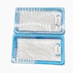 Floor Wipes Supplier - Eco Friendly Disposable Wet Tissue with Fragrance