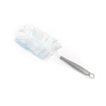 Lightweight Duster Supplier - Superior for Rapid Dust Removal Solutions