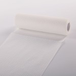 Kitchen Wipes Supplier - Disposable Non Woven High Absorb Quick Dry 30x30cm