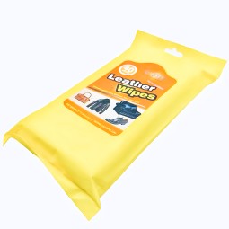 Household Hygiene Wipes Supplier - Portable One Use Disposable Kitchen Wipes