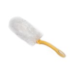 Lightweight Duster Supplier - Superior for Rapid Dust Removal Solutions