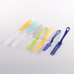 Microfiber Duster Refills Manufacturer - Unscented Refills for Easy Home Cleaning