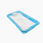 Floor Wipes Supplier - Eco Friendly Disposable Wet Tissue with Fragrance