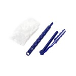 Microfiber Duster Supplier - 360degree Multi Purpose for Wall Cleaning Magic