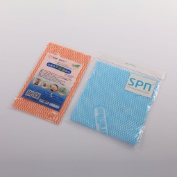 Fast Dry Cleaning Wipes Manufacturer - Disposable for Effective Household Use Quick Drying