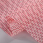 Dry Wipes Roll Supplier - Disposable High Absorb Non Woven Quick Dry 30x30cm