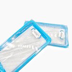 Baby Tissue Paper Supplier - Wholesale 24packs Eco Friendly Pure Water Floor Wipes