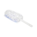 Telescopic Duster Manufacturer - OEM Extendable for High Ceiling Dusting