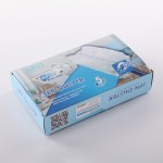 Microfiber Air Duster Supplier - Powerful Eco Friendly Washable Soft for Electronics