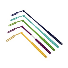 Microfiber Duster Pads Manufacturer - Replacement Pads for Sustainable Home Cleaning