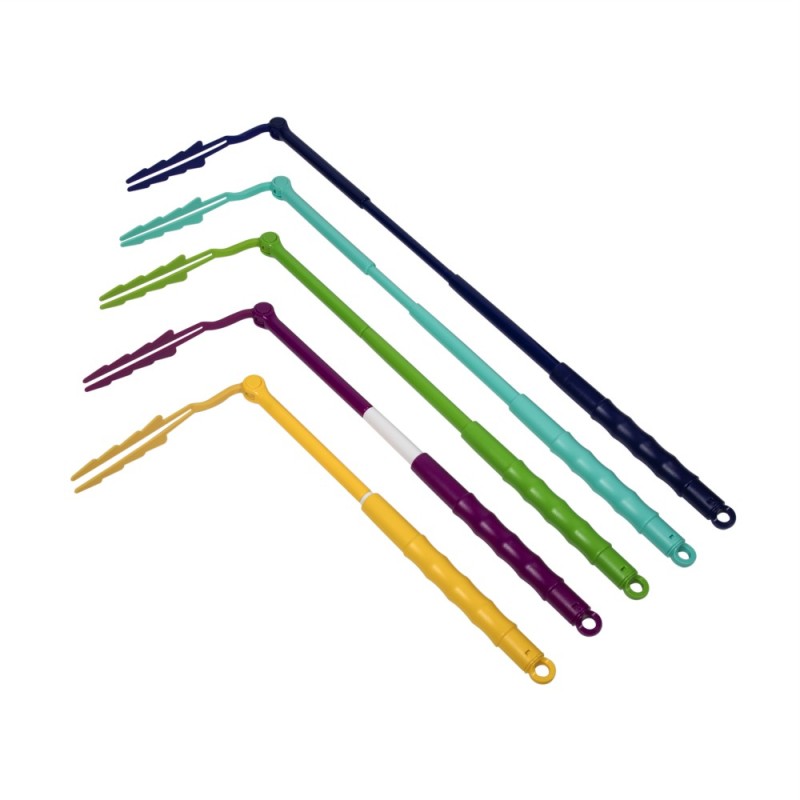 Microfiber Duster Pads Manufacturer - Replacement Pads for Sustainable Home Cleaning