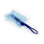 Lightweight Duster Supplier - Superior for Rapid Dust Removal Solutions