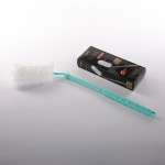 Microfiber Air Duster Supplier - Powerful Eco Friendly Washable Soft for Electronics