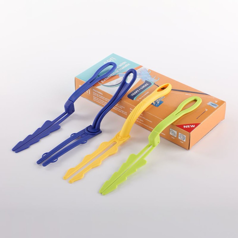 Magic Duster Supplier - Factory Price Washable Soft Eco Friendly Portable