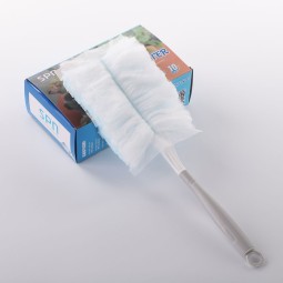 Microfiber Duster Manufacturer - Disposable Multi Purpose Wall Cleaning Magic