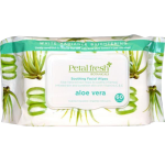 Baby Care Wipes Supplier - OEM Eco Friendly Soft Cotton with Aloe Vera Bamboo