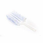 Microfiber Duster Pads Manufacturer - Sustainable for Green Home Maintenance