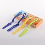 Home Cleaning Duster Supplier - Natural for Environmentally Aware Buyers