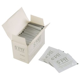 Baby Wipes Manufacturer - Factory Wholesale Eco Friendly Flushable Individual Wrapped