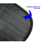 Beach Blanket - Sand Proof Waterproof Custom