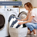 Camping Mat - Ultrasonic Washable Oxford Bottom