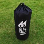 Camping Blanket - 3 Layer Portable Foldable