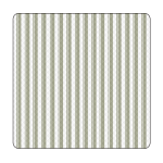 Camping Mat - Ultrasonic Washable Oxford Bottom