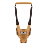 Baby Walking Belt - Anti Fall Waist Protection