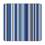 Camping Mat - Ultrasonic Waterproof Machine Washable